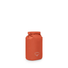Osprey Wildwater Dry Bag 15.