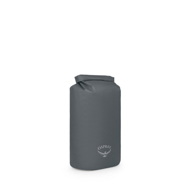 osprey bag waterproof Osprey Wildwater Dry Bag 25 – J&H Outdoors