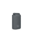 OSPREY PACKS Wildwater Dry Bag 25 TUNNEL VISION G