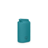 OSPREY PACKS Wildwater Dry Bag 25 BLUE SPIKEMOSS