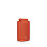 Osprey Wildwater Dry Bag 25 - Outdoor Acc.