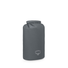 OSPREY PACKS Wildwater Dry Bag 35 TUNNEL VISION G