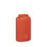 Osprey Wildwater Dry Bag 35 - Outdoor Acc.