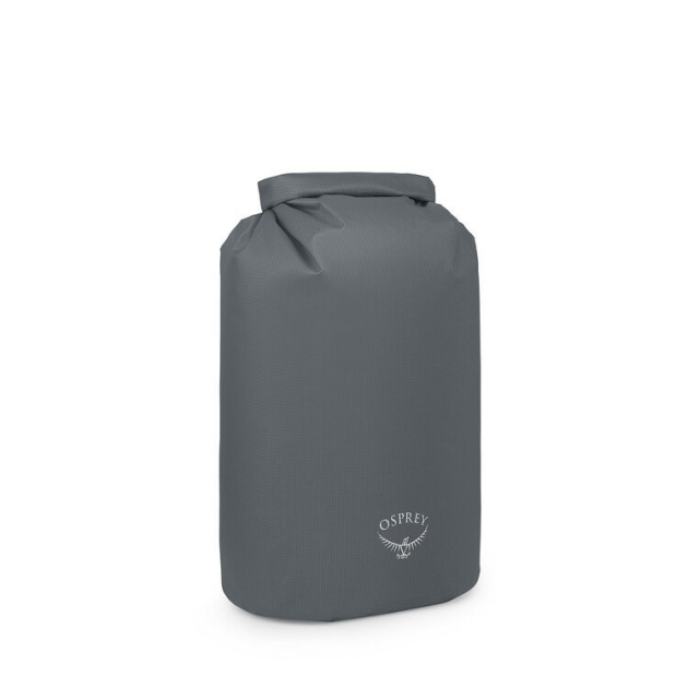 OSPREY PACKS Wildwater Dry Bag 50 TUNNEL VISION G