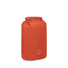 Osprey Wildwater Dry Bag 50 - Outdoor Acc.