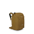 Osprey Sojourn Porter Travel Pack 46L - Travel Packs.