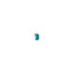 Osprey Daylite Cinch BLUE SPKMS/ALK
