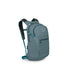 Osprey Daylite Plus.
