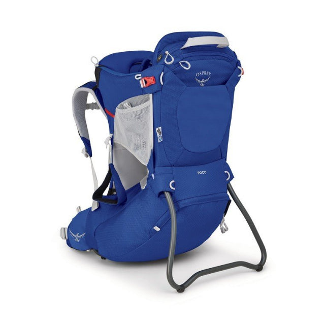Osprey Poco – J&H Outdoors