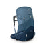 Osprey Ace 50.