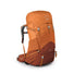 Osprey Ace 50.