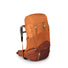Osprey Ace 38.