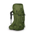 OSPREY PACKS Aether 55 GARLIC MUSTARD