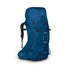 Osprey Aether 55 Black S-M.