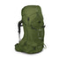 OSPREY PACKS Aether 65 GARLIC MUSTARD