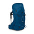 Osprey Aether 65 Black S-M.