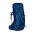 Osprey Ariel 55 - Backpacking.