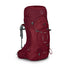Osprey Ariel 65 - Backpacking.