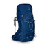 Osprey Ariel 65 - Backpacking.