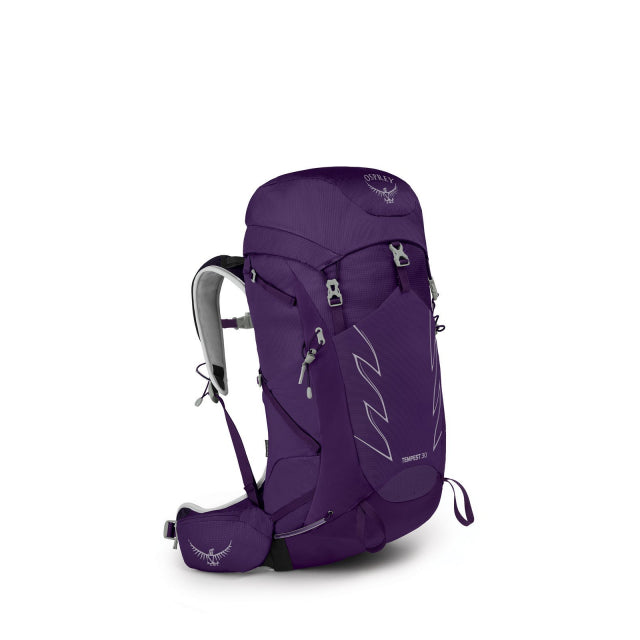 OSPREY PACKS Tempest 30 VIOLAC PURPLE