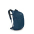 Osprey Daylite Plus.