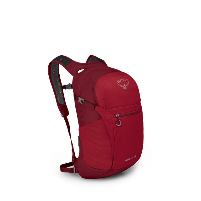 Daylite Plus | Osprey