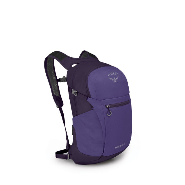 Osprey - Daylite Plus