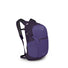 Osprey Daylite Plus.