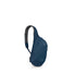 Osprey Daylite Sling.