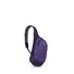 Osprey Daylite Sling.