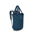 Osprey Daylite Tote Pack.