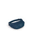 Osprey Daylite Waist.