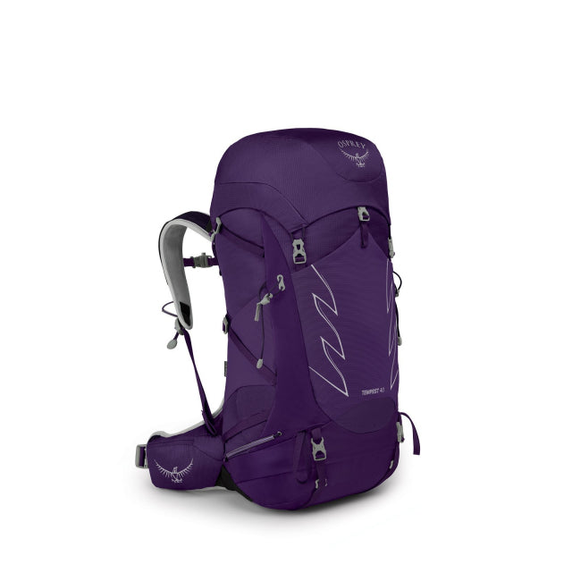 OSPREY PACKS Tempest 40 VIOLAC PURPLE