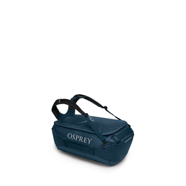 Transporter 40 | Osprey
