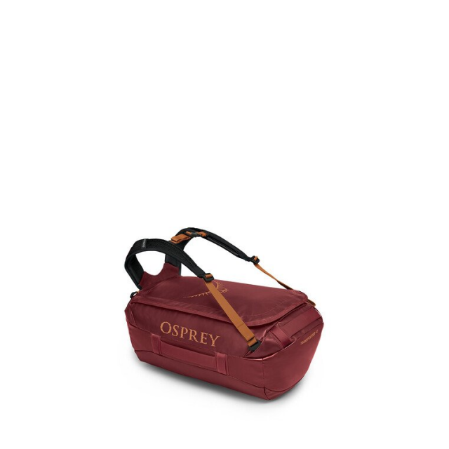 cheap travel tote bags Antler Essential Tote Bag In Navy