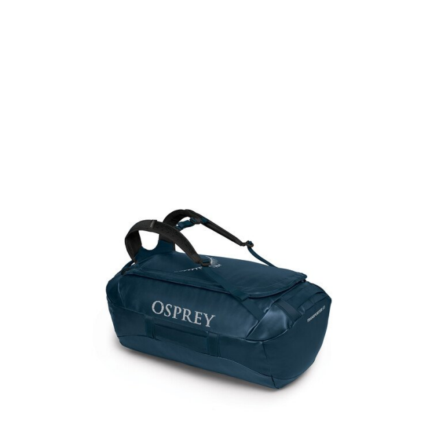 osprey 65 duffel bag Osprey Transporter 65 – J&H Outdoors