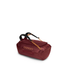 OSPREY PACKS Transporter 65 RED MOUNTAIN
