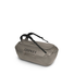 Osprey Transporter 95 - Duffel Bags.