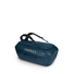 Osprey Transporter 95 - Duffel Bags.