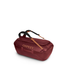 OSPREY PACKS Transporter 95 RED MOUNTAIN