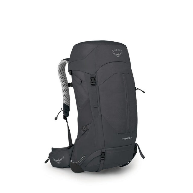 OSPREY PACKS Stratos 36 TUNNEL VISION G