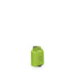 Osprey Ultralight DrySack 3L.
