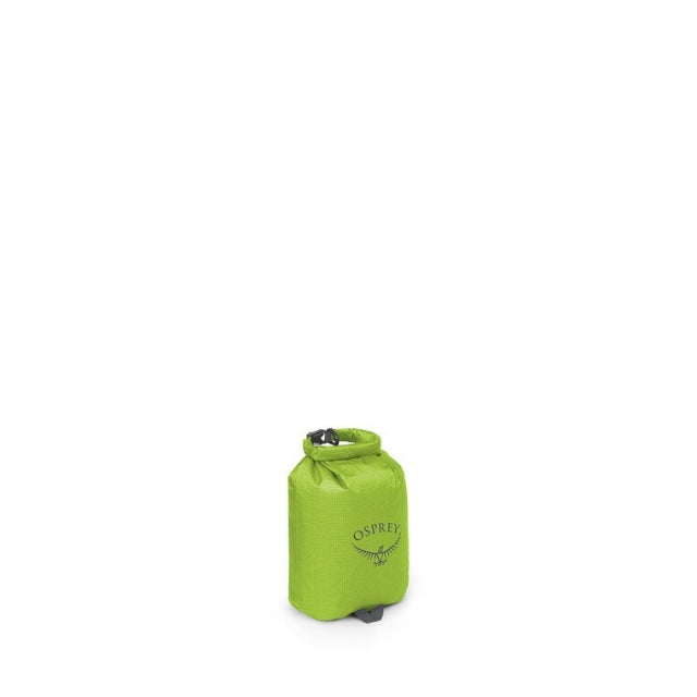Ultralight DrySack 3L