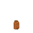 Osprey Ultralight DrySack 3L - Outdoor Acc.