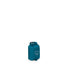 Osprey Ultralight DrySack 3L.