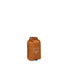 Osprey Ultralight DrySack 6L.