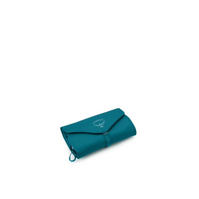 osprey bag organizer Ultralight Roll Squadron IV Inshore Spinning compact and easy to solid wood canopy Size:SCATFX70ULC 213cm 1-11g