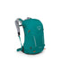 Osprey Hikelite 26 - Hiking.