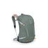 Osprey Hikelite 26 - Hiking.