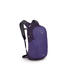 Osprey Daylite.